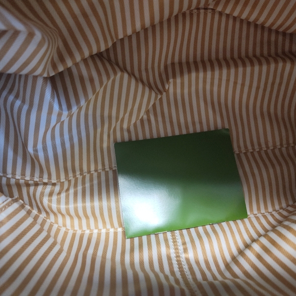 Kate Spade New York bag - Picture 8 of 10